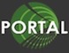 portal logo
